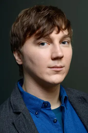 Zdjęcie Paul Dano (Paul Dano) #491103