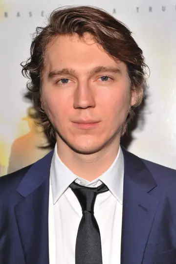 Zdjęcie Paul Dano #5