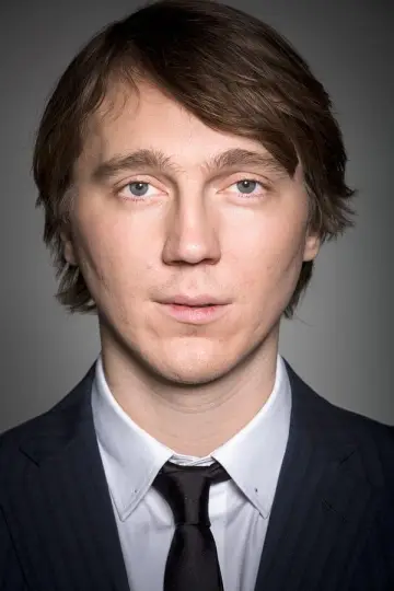 Zdjęcie Paul Dano #6