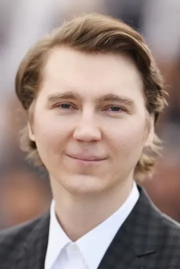 Zdjęcie Paul Dano (Paul Dano) #66481