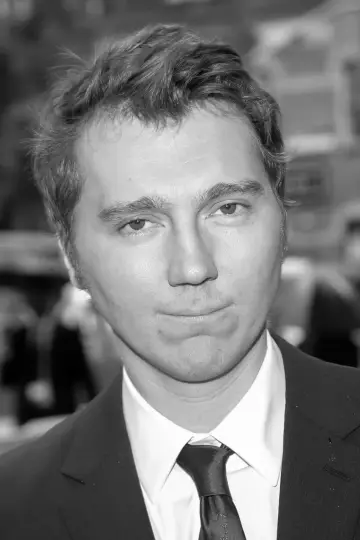 Zdjęcie Paul Dano (Paul Dano) #66482