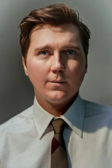 Zdjęcie Paul Dano (Paul Dano) #66483