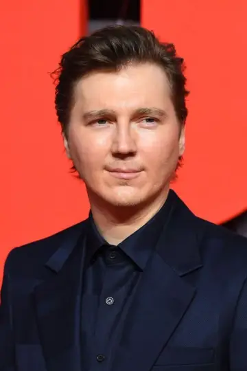 Zdjęcie Paul Dano (Paul Dano) #66484