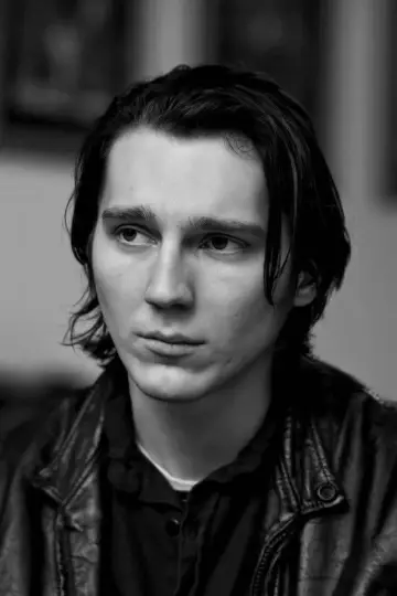 Zdjęcie Paul Dano (Paul Dano) #66485
