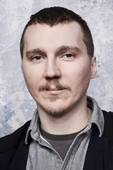 Zdjęcie Paul Dano (Paul Dano) #66486