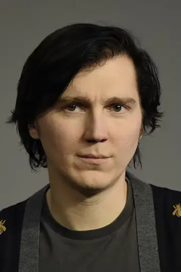 Zdjęcie Paul Dano (Paul Dano) #66487