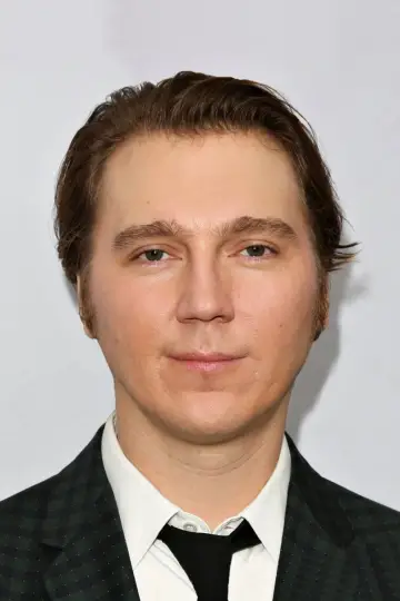 Zdjęcie Paul Dano #7
