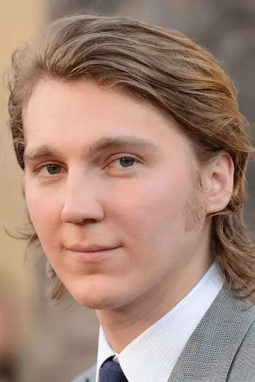 Zdjęcie Paul Dano #8