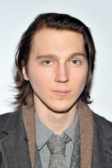 Zdjęcie Paul Dano (Paul Dano) #9
