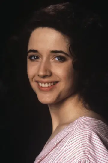 Zdjęcie Trini Alvarado #96257