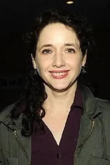 Zdjęcie Trini Alvarado #96258