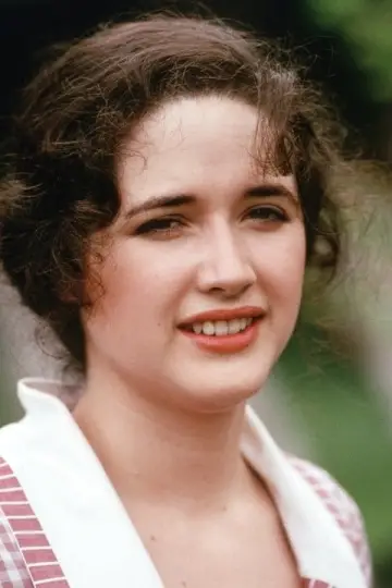 Zdjęcie Trini Alvarado #96259