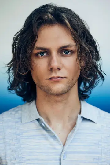 Zdjęcie Ty Simpkins #66880