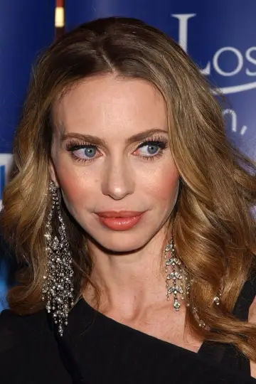 Zdjęcie Yvonne Sciò #95609
