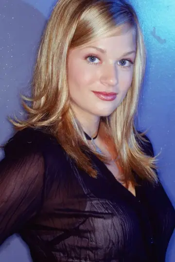 Zdjęcie A.J. Cook #50583