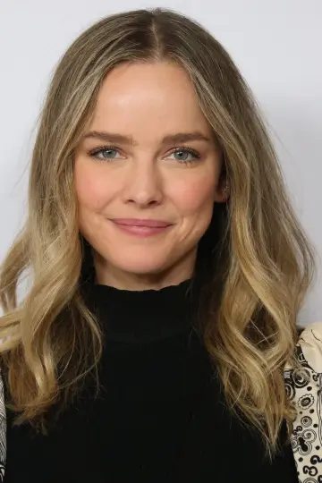 Zdjęcie Allison Miller #45741
