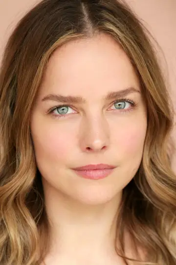 Zdjęcie Allison Miller #45742