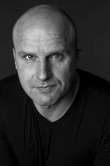 Zdjęcie Andrew Pleavin #10906
