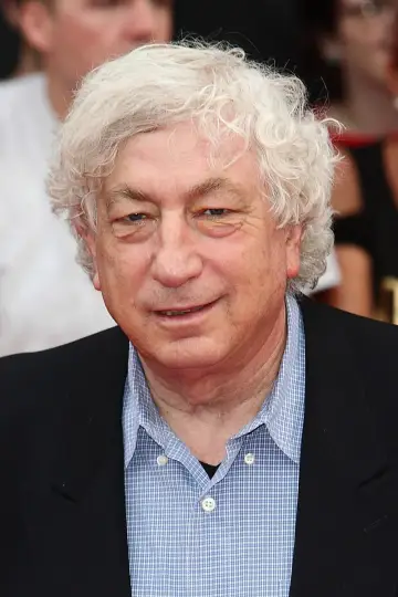 Zdjęcie Avi Lerner #3345