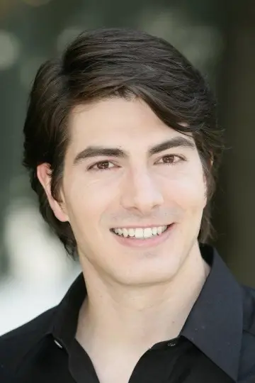 Zdjęcie Brandon Routh #24776