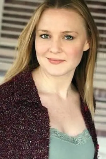 Zdjęcie Chelse Swain #107421