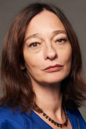 Zdjęcie Elina Löwensohn #70119