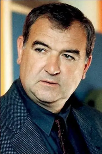 Zdjęcie Gary Whelan #82337