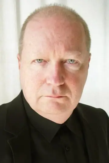 Zdjęcie John Lunn #75138