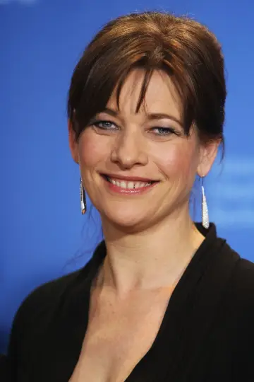 Zdjęcie Kerry Fox #90621