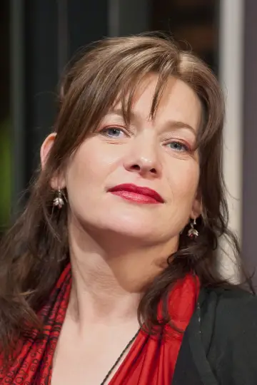 Zdjęcie Kerry Fox #90622