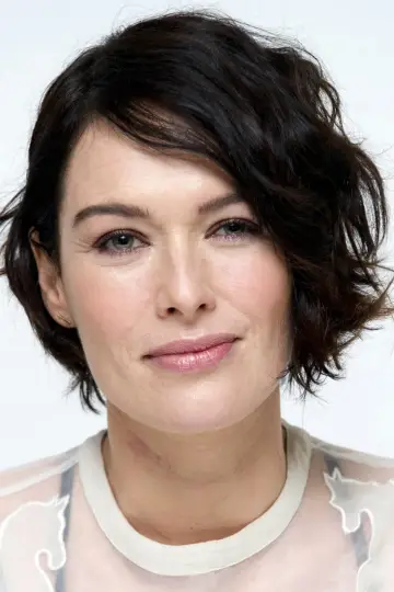 Zdjęcie Lena Hedej #26220