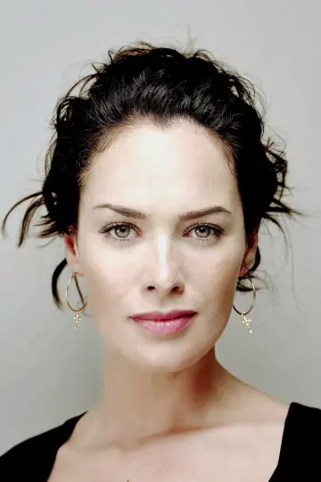 Zdjęcie Lena Hedej #26221