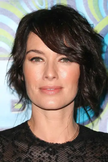 Zdjęcie Lena Hedej #26222