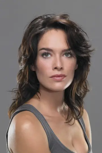 Zdjęcie Lena Hedej #26223