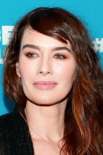 Zdjęcie Lena Hedej (Lena Headey) #26224