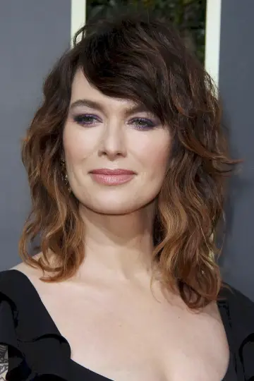 Zdjęcie Lena Hedej (Lena Headey) #26225
