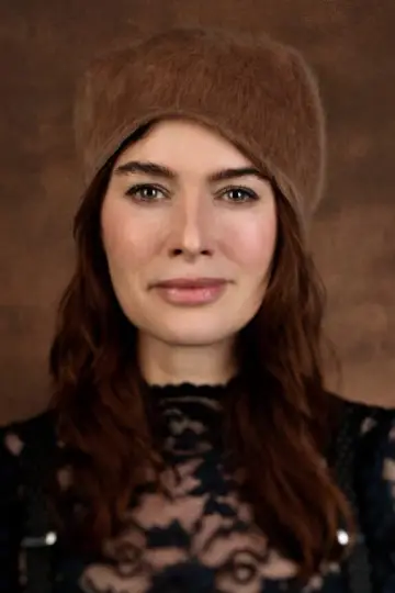 Zdjęcie Lena Hedej (Lena Headey) #26226