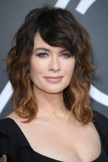 Zdjęcie Lena Hedej (Lena Headey) #26227