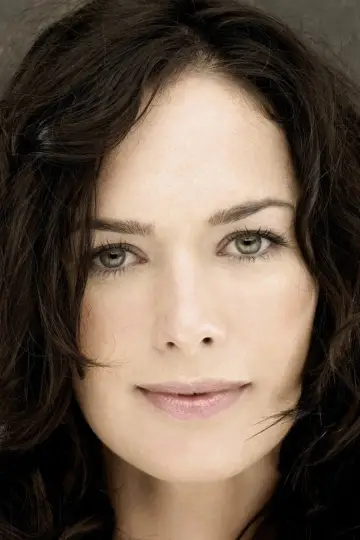 Zdjęcie Lena Hedej (Lena Headey) #26228