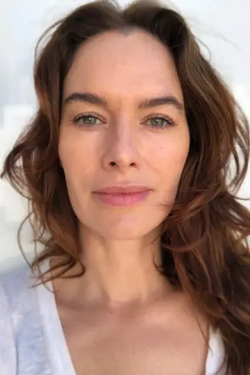 Zdjęcie Lena Hedej (Lena Headey) #26229