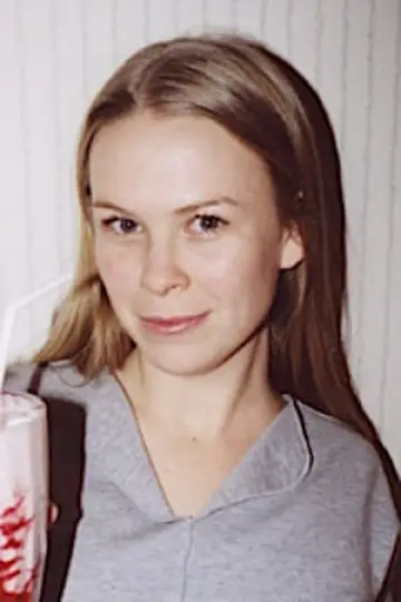 Zdjęcie Leslie Hayman #107420