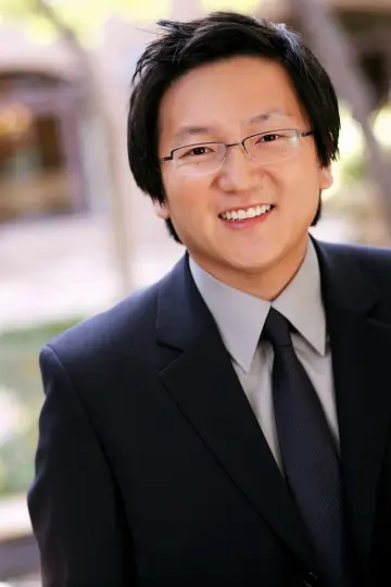 Zdjęcie Masi Oka #24884