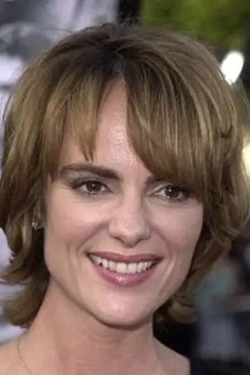 Zdjęcie Michelle Johnson #96380
