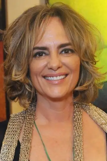 Zdjęcie Michelle Johnson #96381