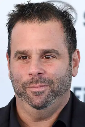 Zdjęcie Randall Emmett #10647