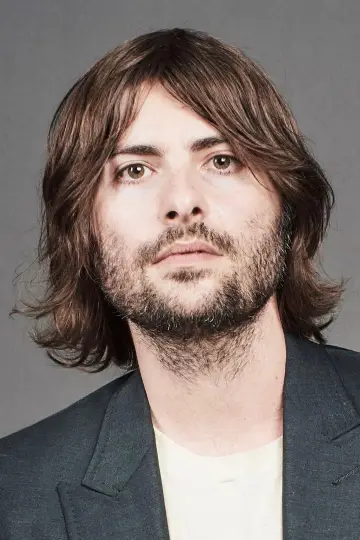Zdjęcie Robert Schwartzman #52719