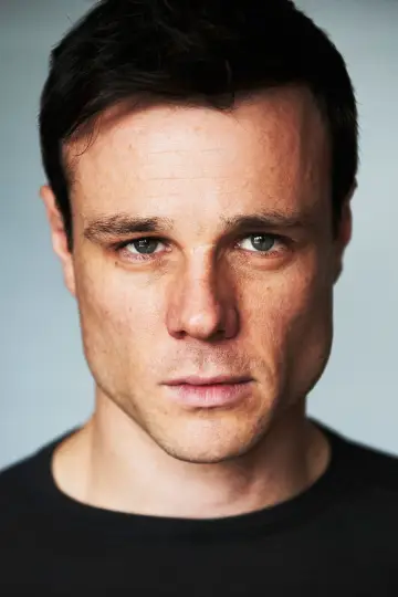 Zdjęcie Rupert Evans #63835