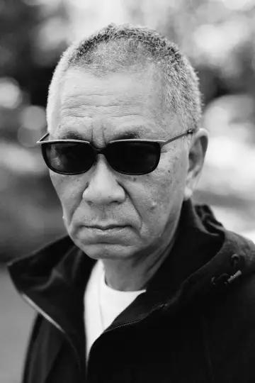 Zdjęcie Takashi Miike #84309