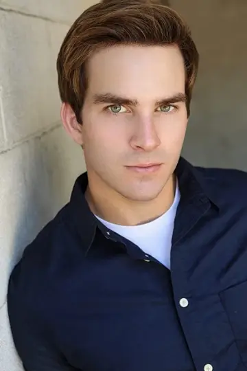 Zdjęcie Tyler Neitzel #47381