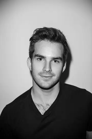 Zdjęcie Tyler Neitzel #47382